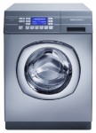 SCHULTHESS Spirit XLI 5536 L 洗濯機