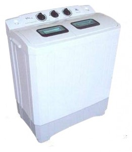 fotoğraf çamaşır makinesi С-Альянс XPB58-60S