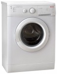 Vestel WM 847 T çamaşır makinesi