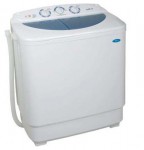 С-Альянс XPB70-588S Machine à laver