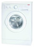 Vestel 1047 E4 çamaşır makinesi