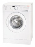 Vestel 1247 E4 çamaşır makinesi