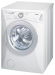 Gorenje WA 73149 çamaşır makinesi