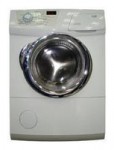Hansa PC4510C644 çamaşır makinesi