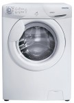 Zerowatt OZ 107/L çamaşır makinesi