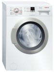 Bosch WLG 20165 çamaşır makinesi