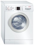 Bosch WAE 20465 Vaskemaskine