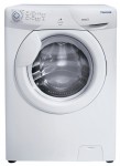 Zerowatt OZ3 084/L çamaşır makinesi