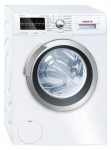 Bosch WLT 24440 çamaşır makinesi