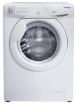Zerowatt OZ 1083D/L1 çamaşır makinesi