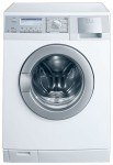 AEG L 86950 A çamaşır makinesi