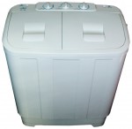 KRIsta KR-60 çamaşır makinesi