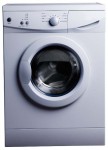 KRIsta KR-845 洗衣机
