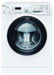 Hotpoint-Ariston WMSL 6085 Máy giặt