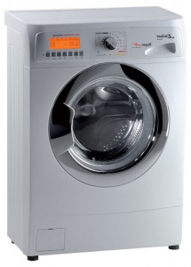 fotoğraf çamaşır makinesi Kaiser W 43110