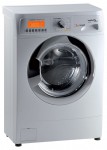Kaiser W 43110 Máy giặt