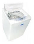 Evgo EWA-6075S 洗衣机