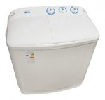 Optima МСП-68 çamaşır makinesi
