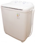 Optima МСП-78 çamaşır makinesi