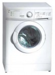 Regal WM 326 Máquina de lavar