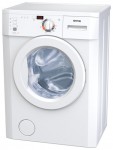 Gorenje W 529/S çamaşır makinesi