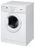 Whirlpool AWO/D 43140 洗濯機