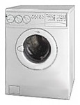 Ardo AE 1400 X çamaşır makinesi