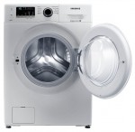 Samsung WW70J3240NS 洗濯機