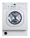 Nardi LVR 12 E Mașină de spălat