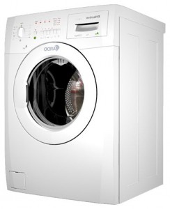 fotoğraf çamaşır makinesi Ardo FLSN 107 SW