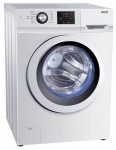 Haier HW60-10266A çamaşır makinesi
