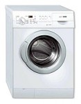 Bosch WFO 2051 Máquina de lavar