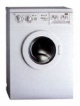 Zanussi FLV 504 NN çamaşır makinesi