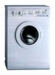 Zanussi FLV 954 NN çamaşır makinesi