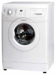 Ardo SED 1010 çamaşır makinesi