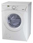 Gorenje EWS 52115 U çamaşır makinesi