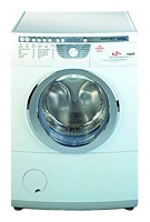 fotoğraf çamaşır makinesi Kaiser W 43.10