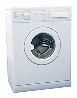 fotoğraf çamaşır makinesi Rolsen R 834 X