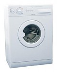 Rolsen R 834 X çamaşır makinesi