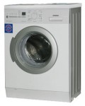 Siemens WS 10X35 เครื่องซักผ้า