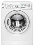 Hotpoint-Ariston WML 601 Máy giặt
