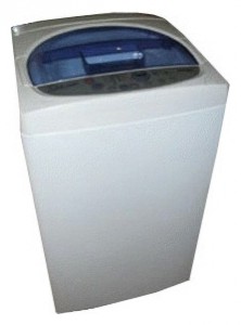 Fil Tvättmaskin Daewoo DWF-820 WPS