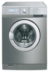 AEG L 74850 M çamaşır makinesi
