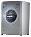 Ardo FLO 108 E çamaşır makinesi