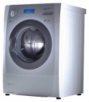 Ardo WDO 1485 L çamaşır makinesi