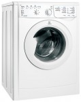 Indesit IWB 5105 Mașină de spălat