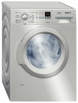 Bosch WLK 2416 S Máquina de lavar