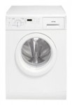 Smeg WMF16A1 çamaşır makinesi