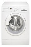 Smeg WML168 çamaşır makinesi