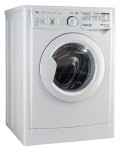 Indesit EWSC 51051 B çamaşır makinesi